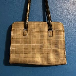 Liz Claiborne shoulder bag